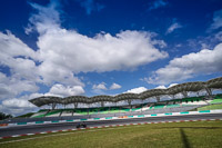 Sepang;event-digital-images;motorbikes;no-limits;peter-wileman-photography;trackday;trackday-digital-images